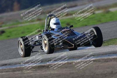 media/Dec-20-2025-Speed Ventures (Sat) [[de63061115]]/Purple Group/Sunset (Session 3)/